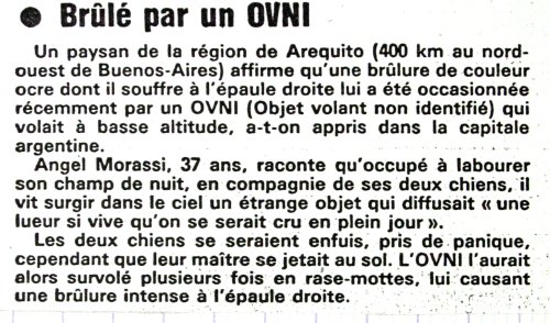 Scan.