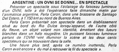 Scan.