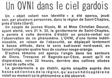 Scan.