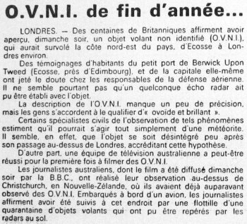 Scan.