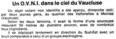 Scan.