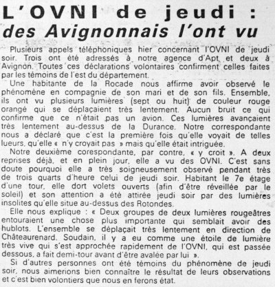 Scan.