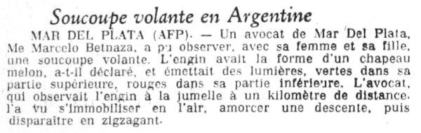 Scan.