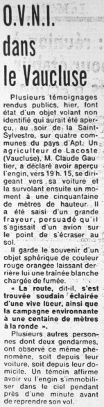 Scan.