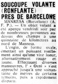Scan.