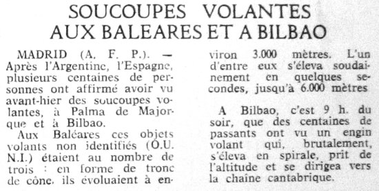 Scan.