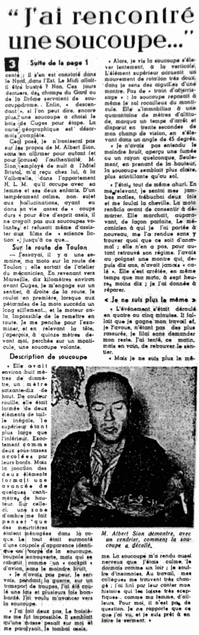 Scan.