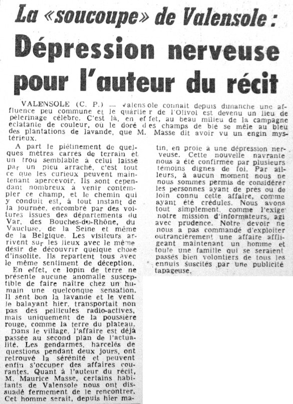 Scan.