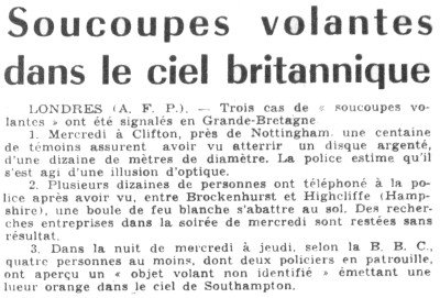 Scan.