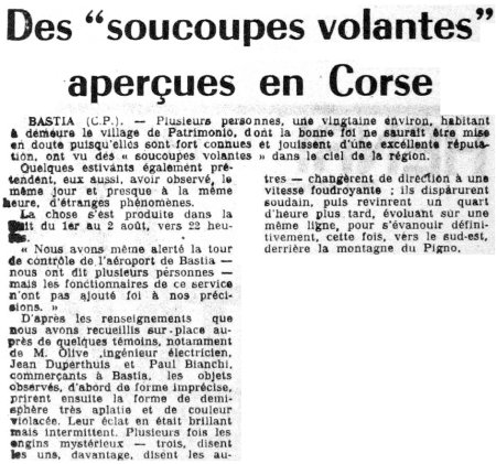 Scan.