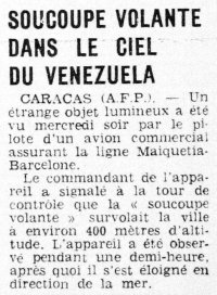 Scan.