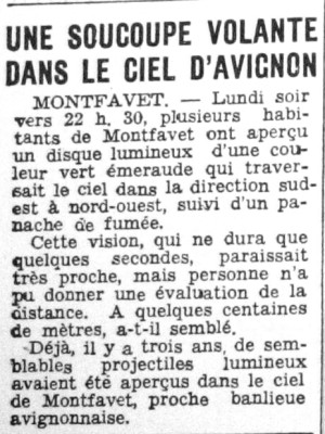 Scan.