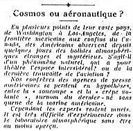 Scan.