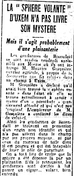 Scan.