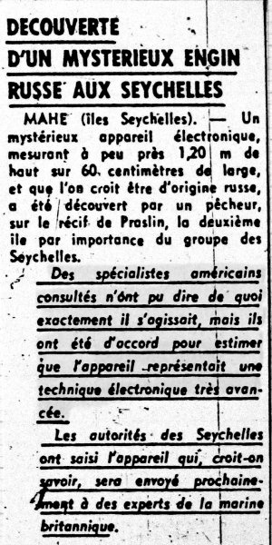 Scan.