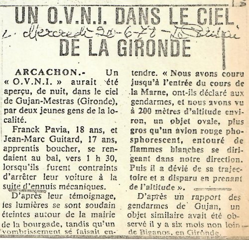 Scan.
