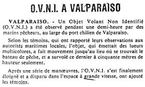 Scan.