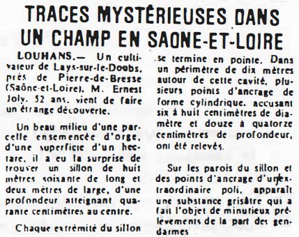 Scan.