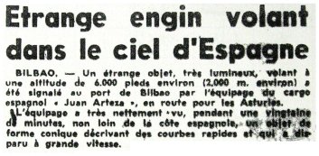 Scan.