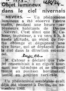 Scan.