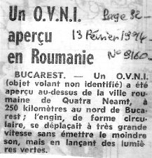 Scan.