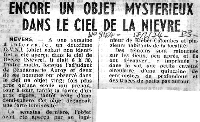 Scan.