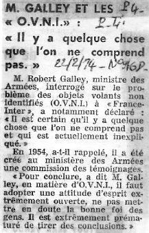 Scan.