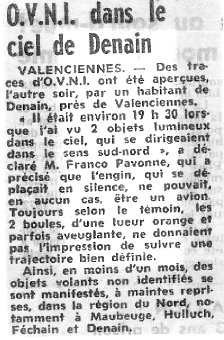 Scan.