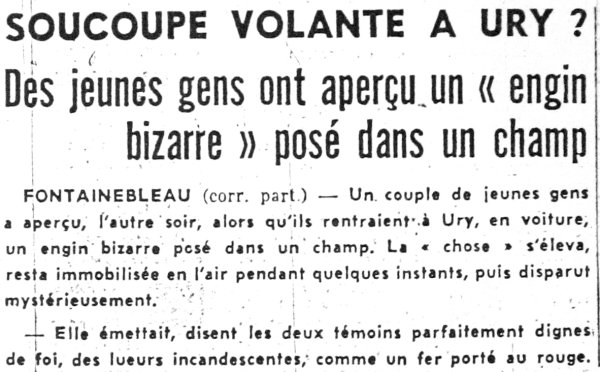 Scan.