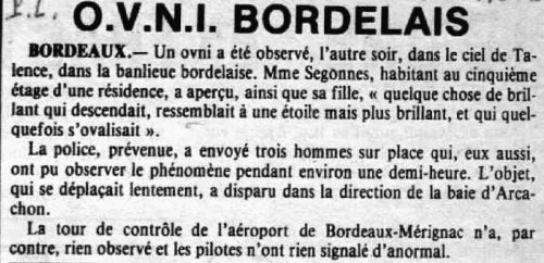 Scan.