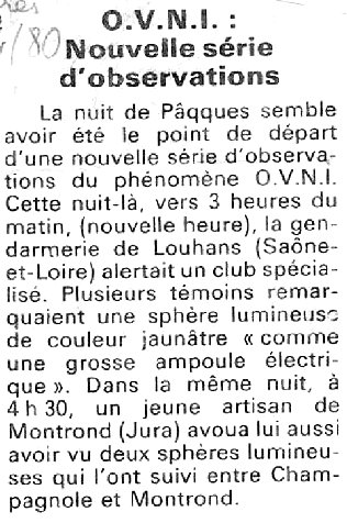 Scan.