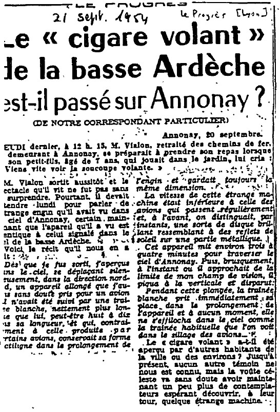 Scan.