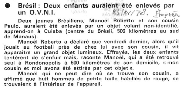 Scan.