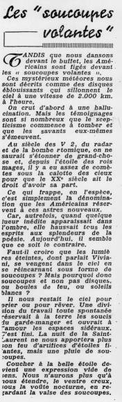 Scan.