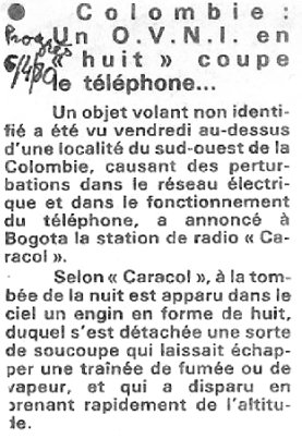 Scan.