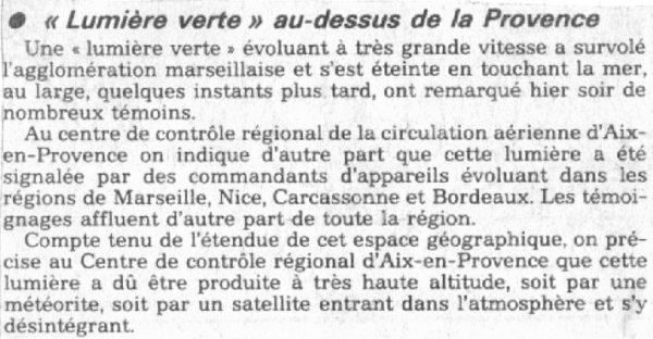 Scan.