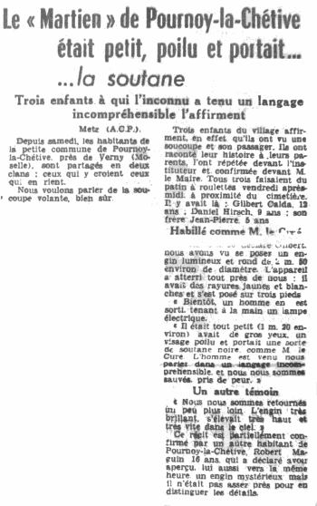 Scan.