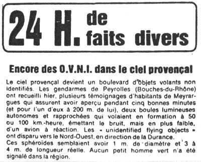 Scan.