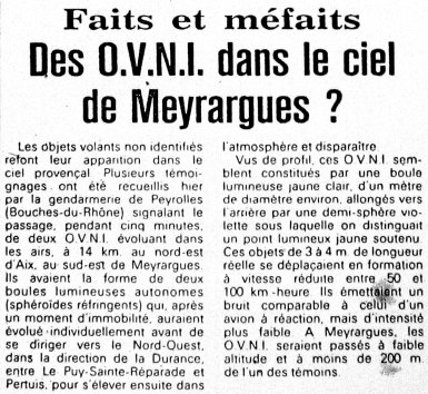 Scan.
