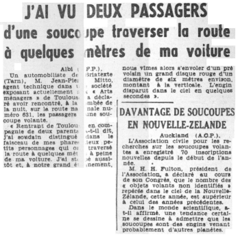 Scan.