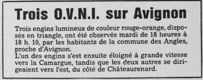 Scan.