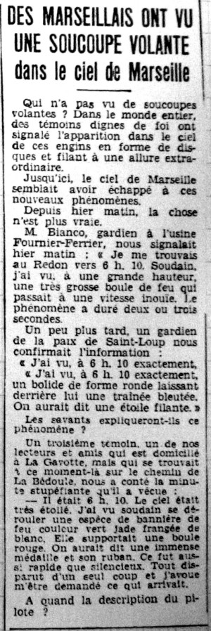 Scan.