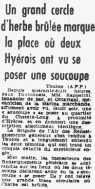 Scan.