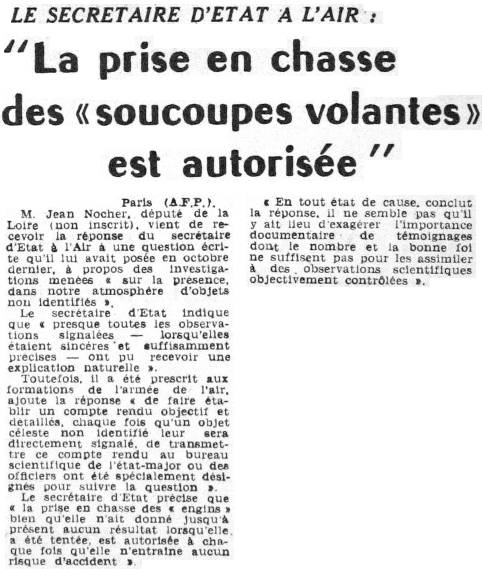 Scan.