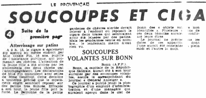 scan.