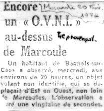 Scan.
