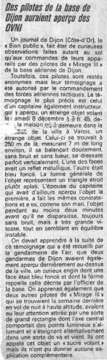 Scan.