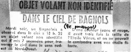 Scan.