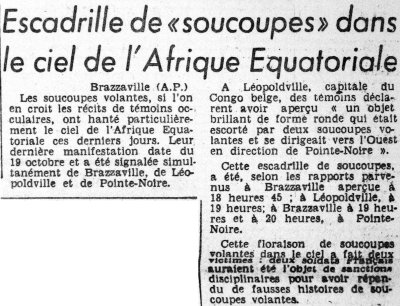 Scan.