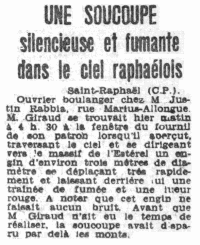 Scan.